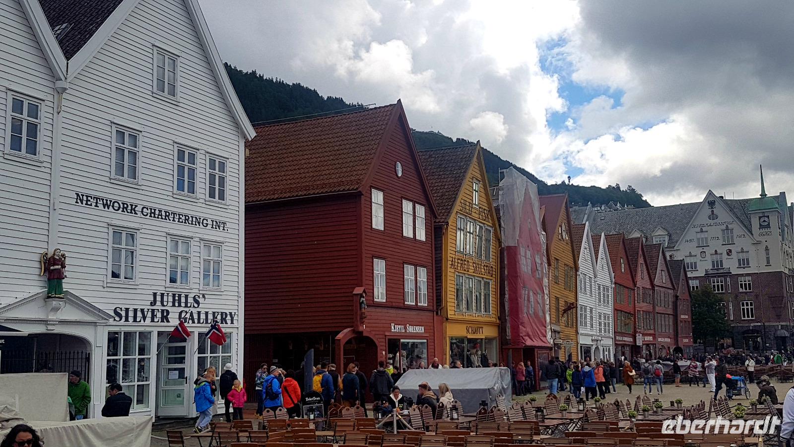 Bergen