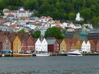 Bergen