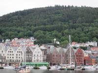 Bergen
