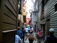 Bergen