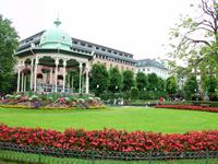 Bergen
