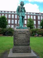 Bergen