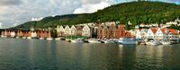 Bergen