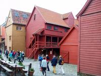 Bergen