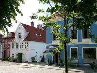 Bergen