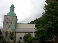 Bergen