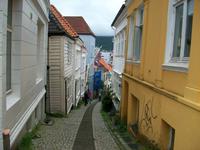 Bergen