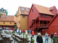 Bergen