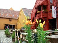 Bergen