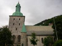 Bergen