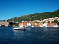 Bergen