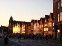 Bergen