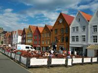Bergen