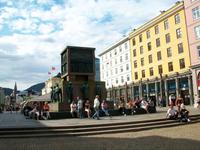 Bergen