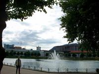 Bergen