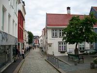 Bergen