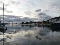 Bergen