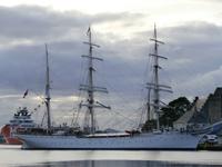 Bergen
