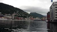 Bergen