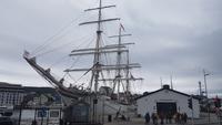 Bergen