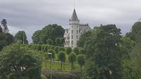 Bergen