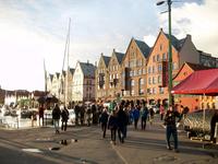 Bergen