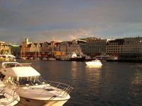 Bergen
