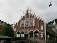 Bergen