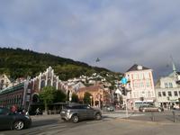 Bergen