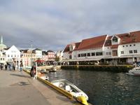 Bergen