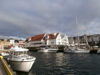 Bergen