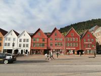 Bergen