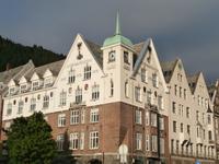 Bergen