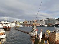 Bergen