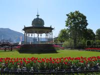Bergen