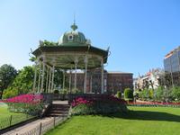 Bergen