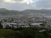 Bergen