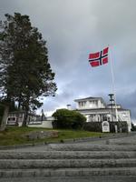Bergen