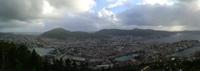 Bergen