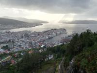 Bergen