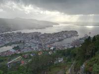 Bergen