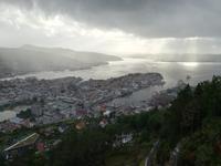 Bergen