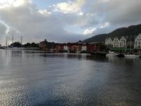 Bergen