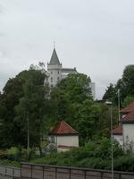 Bergen
