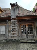 Bergen
