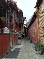 Bergen