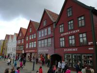 Bergen