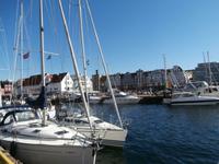 Bergen