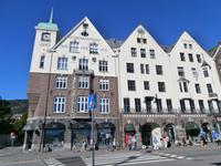 Bergen