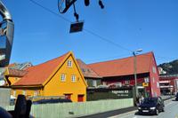 Bergen